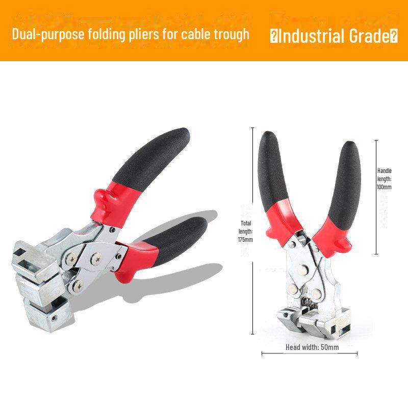 Многофункциональные ножницы с углом 45 градусов и складные клещи электрика с углом 90 градусов для деревообработки и облицовки кромок