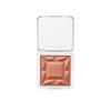 RMS Beauty Hydra Powder Blush Crystal Slipper
