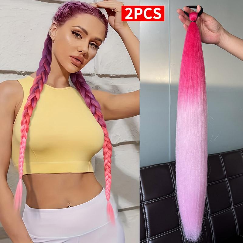 Аниме K-pop Охотники на демонов Плюшевый Милый Фиолетовый Тигр Черная Шляпа Сорока с 3 глазами Охота на монстров Женская группа Мягкая Для Поклонников Подарки