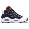 Reebok Кроссовки Question Mid 'USA' H01281