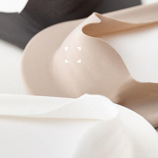 1 пара мужских носков с низкой посадкой, нескользящие, дышащие, впитывающие пот, хлопковые носки с мелким горлом, летние эластичные однотонные носки-невидимки