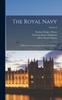 Книга The Royal Navy : A History From the Earliest Times To the Present Volume 6