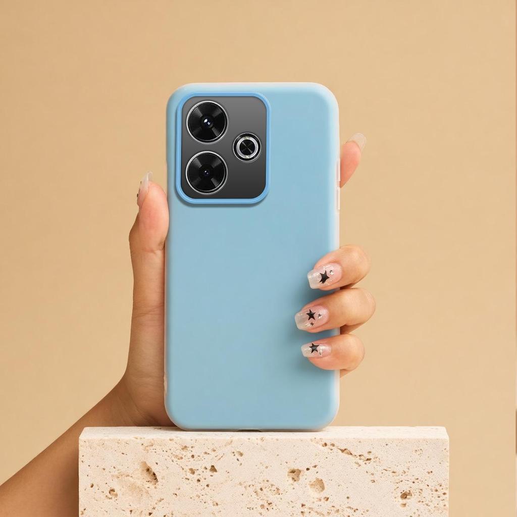 Магнитный матовый чехол-макарон для iPhone 17 Pro Max 16 Plus 15 14 13 12 11 XS Max XR X 8 7 Plus Ударопрочный чехол