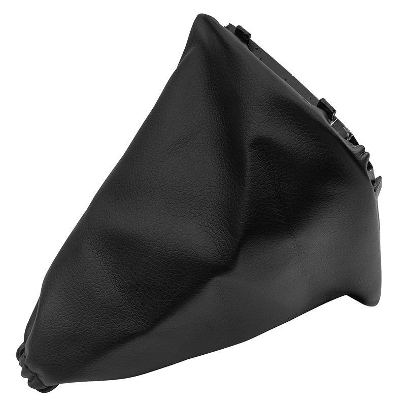 Чехол для ручки переключения передач, чехол для багажника Toyota Corolla Verso 2007-2013