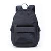 Рюкзак Union6 D2 Черный
