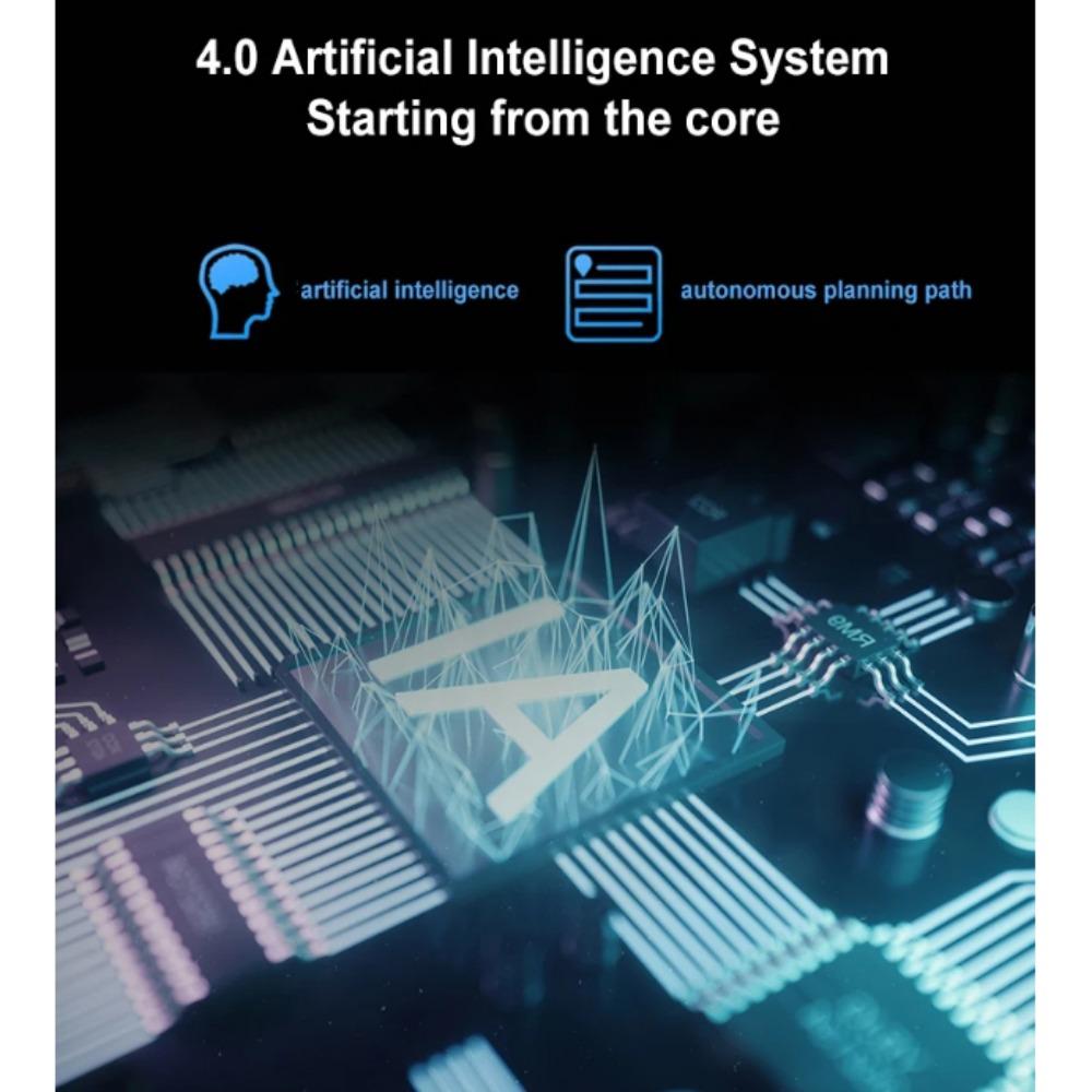 Робот для мытья окон, умный распылитель воды с автоматической функцией распыления воды, защита от падения, магнитное стекло, домашняя умная машина для очистки