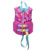 Hyperlite Child/Infant Life Vest