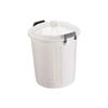 Bucket With Airtight Lid 21l. Mondex – 21l – 21l.
