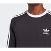 Adidas 3 STripes Ls T