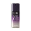 Bio EX Homme All‑In‑One Fluid, 130 Ml — 1 Unit