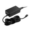 HP 65W USB-C Laptop Power Adapter