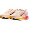 Nike Vomero 18 GS Sail Bright Crimson Kids Sneakers Pink Laser-Orange Black HQ2157-102
