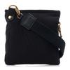 Vivienne WeStwood Vivienne WeStwood Женская S joneS Квадратная сумка через плечо 4304006xu W00iw N402