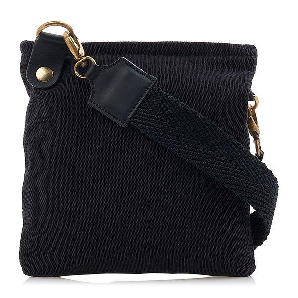 Vivienne WeStwood Vivienne WeStwood Женская S joneS Квадратная сумка через плечо 4304006xu W00iw N402