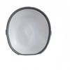 ELS Self Cleaning Intelligent Cat Litter Box Accessories Maintenance Replace the Silicone Bottom Mat Waterproof Pad Anti-Leakage