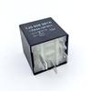 1 шт. #109 Многофункциональное реле 1J0906381A для VW Beetle Bora Golf Passat 3A Polo 9N A3 1J0 906 381A