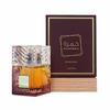 Lattafa Khamrah Dukhan Eau De Parfum Spray 100ml
