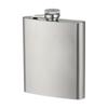 Portable Drinkware Drinking Bottle Stainless Steel Hip Flask Liquor Flask Whiskey Holder
