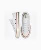 Chuck 70 Vintage Canvas Kids Белый 368988c