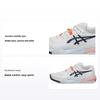 Кроссовки мужские Gel Resolution X White Indigo Fog 1041A481-110