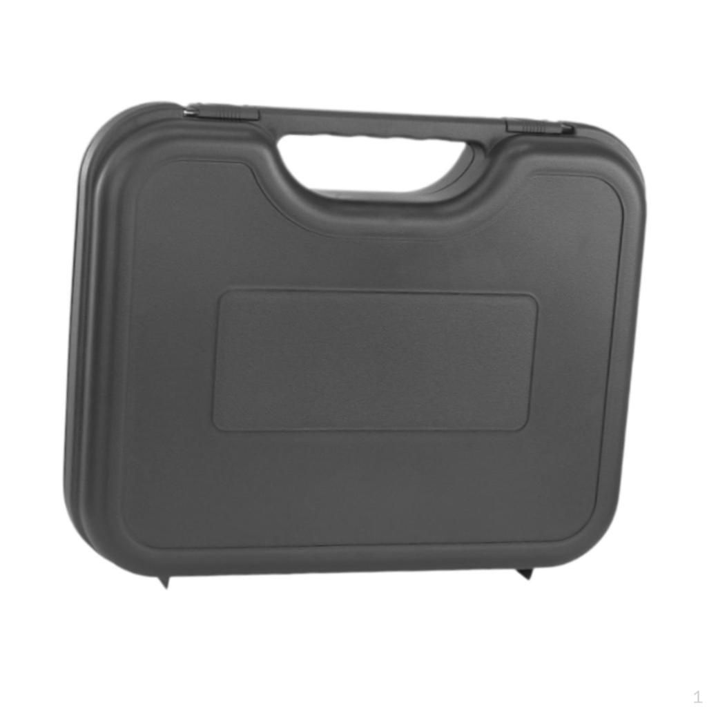 Чехол для хранения Ящик для хранения Hard Outdoor для сумки