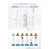[Sunscreen Niacinamide] NALC Whitening Wrinkle Improvement Anti-stain Sunscreen Gel Sensitive Skin SPF50+ PA++++ 60g