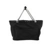 L-Merch Maxi Shopper Bag