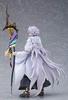 Max Factory figma Заказать Демонический Мерлин окрашенная подвижная фигурка Fate/Grand -Absolute Front Babylonia- Немасштабируемая ABS&PVC
