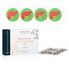 Phyto Health Forte For Liver New Life Dietary Supplement