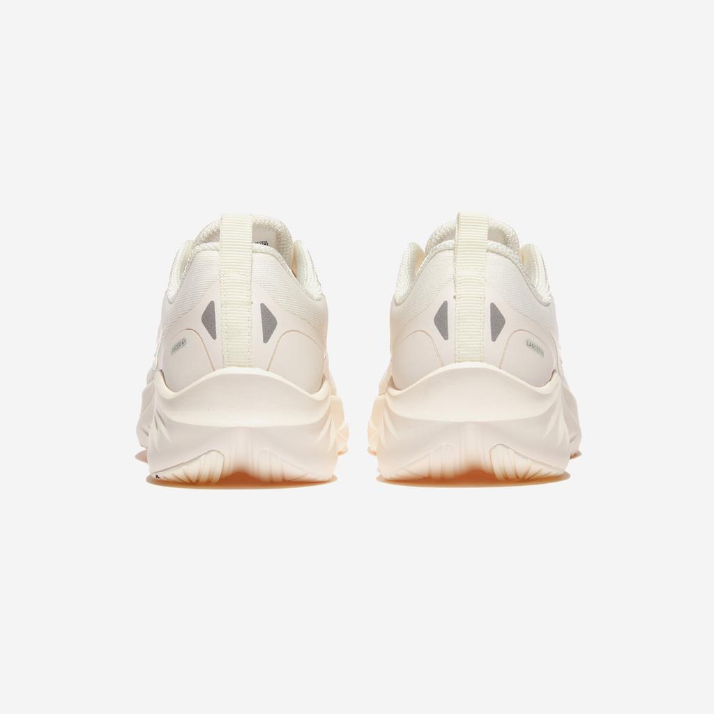 SAUCONY Lancer 3W, S18226-1, 1010108628, популярная корейская обувь