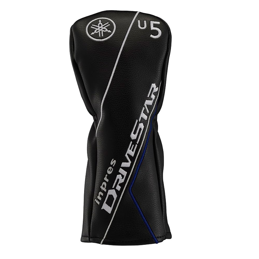 YAMAHA 23inpres DRIVESTAR M423u SR UT#U4 SPD-NX