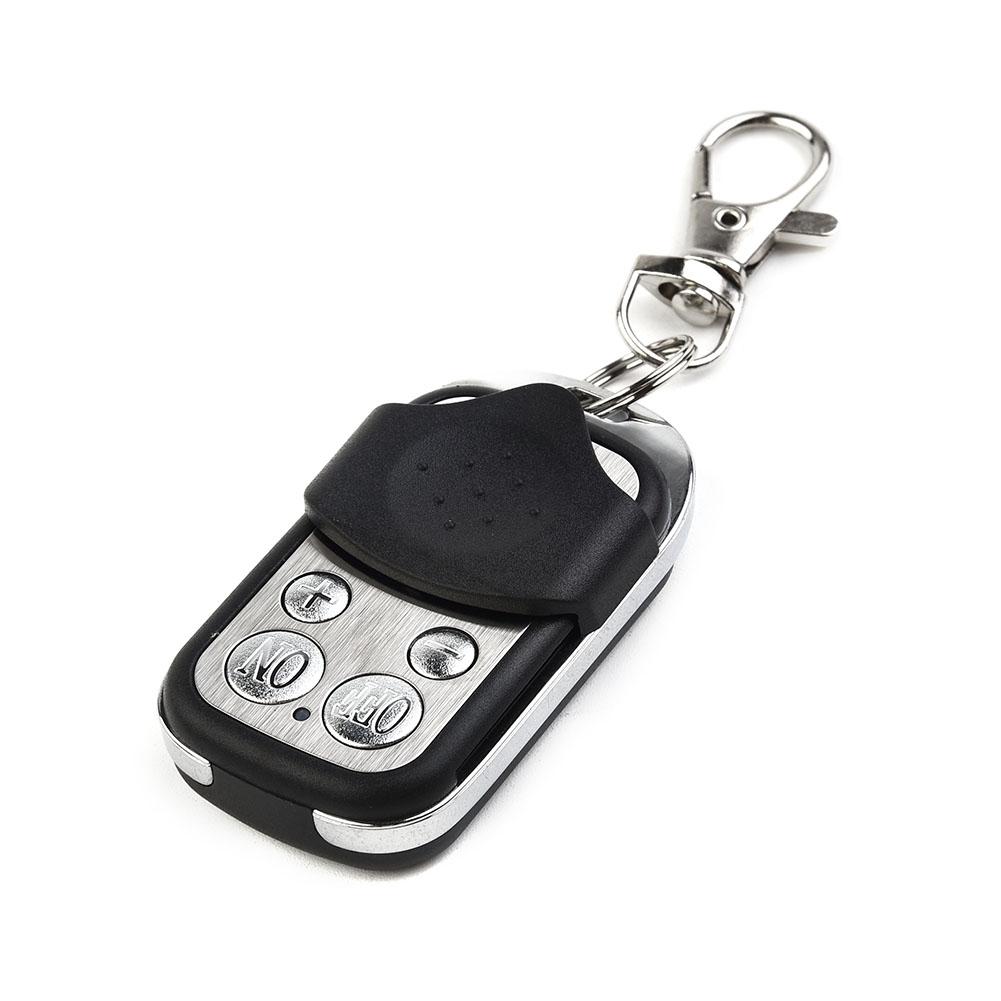 Дизельный обогреватель с дистанционным управлением 30×54×13 мм Воздушные лодки Автомобиль