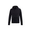 Sports Jacket Men Outerwear Black EB5230