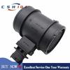 0281002618 Датчик массового расхода воздуха Для Vauxhall Opel Astra H Corsa D Vectra C 1.3 1.7 1.9 CDTi Автозапчасти Аксессуары