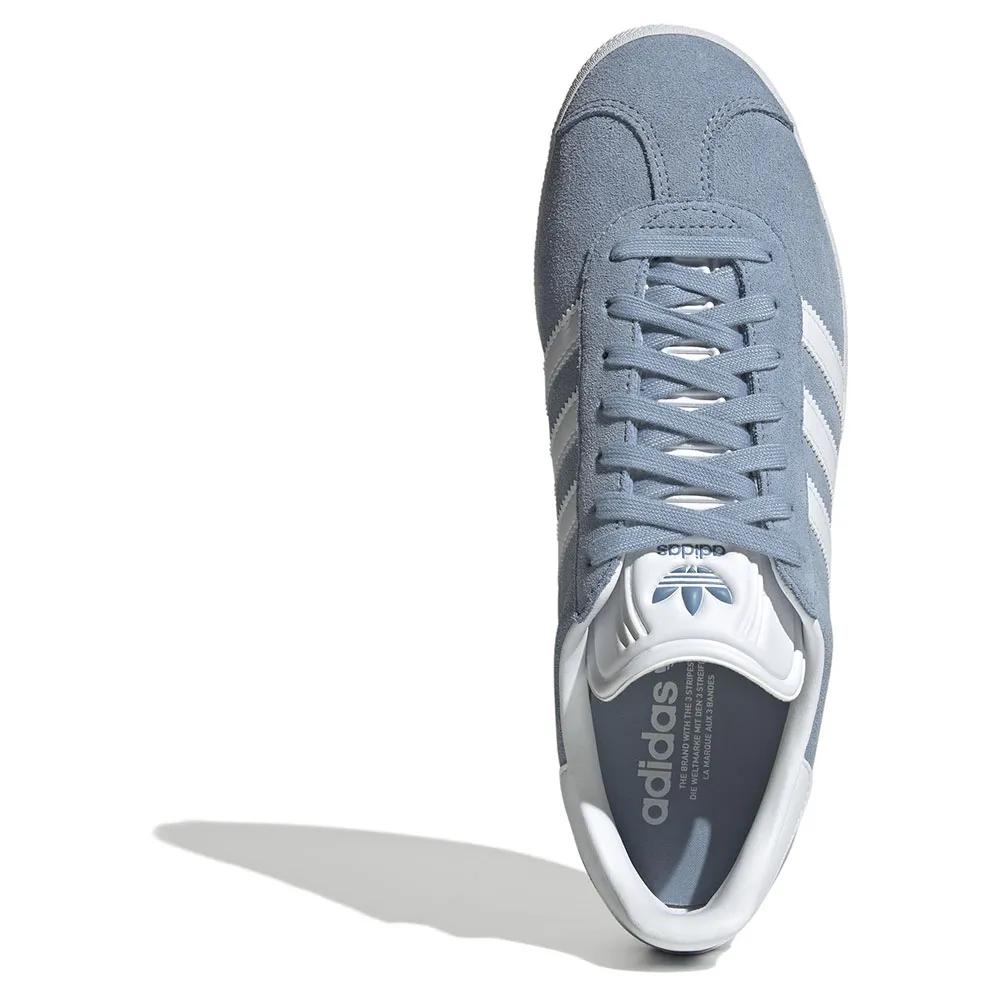 Adidas Originals Кросовки Gazelle