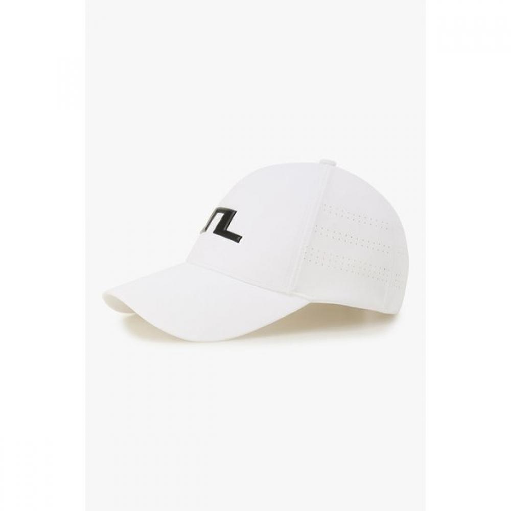 J.lindeberg Unisex Bridge Cap 1516171902