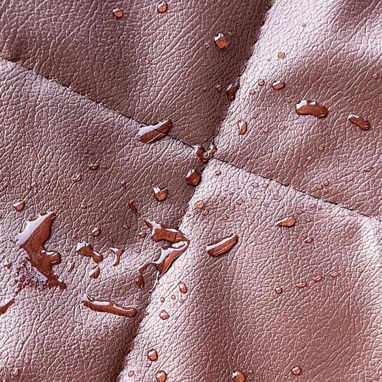 Магнитная тепловая дверная штора Сверхпрочный утепленный чехол для двери Магнитная застежка Ветрозащитная Звукоизоляционная дверная штора для утепления входа Патио-дверь