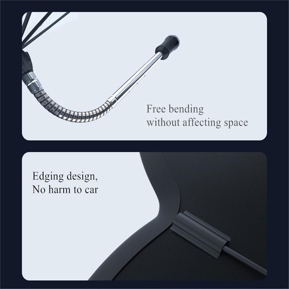 65 X 123cm Car SUV Windshield Sun Shade Umbrella Windscreen UV Block Visor Cover