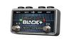 Line Selector Switchblade Plus Electro-harmonix Electro-harmonics []