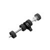 Yingyuan WM230U Series Scanner Pick Roller CN plug (adapter included)