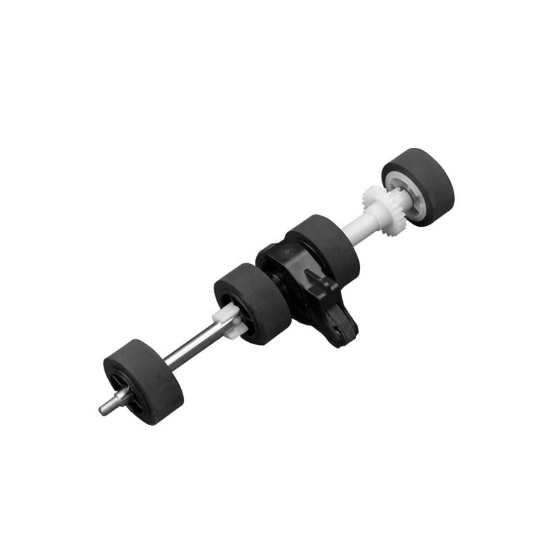 Yingyuan WM230U Series Scanner Pick Roller CN plug (adapter included)