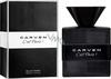 Eau de Toilette - CARVEN - Carven C'est Paris ! - 50 ML - Parfum pour Homme - Feuille de Violette et Noisette