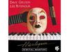 [SHM-CD] Harlequin Japan OBI Обычное издание Дэйв Грусин/Ли Райтенур UCCU6292 НОВЫЙ