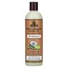Black Jamaican Castor Oil, Coconut Curl, Shampoo, 12 Fl Oz (355 Ml)