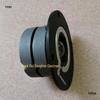 Новый DIY Твитер Динамик для KTV с Бесплатной Доставкой
