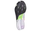 adidas Adizero Adios 8 White Aurora Solar Red Мужские кроссовки Cloud-White Aurora-Metallic ID3630