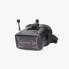 IFLIGHT 5.8G Аналоговые FPV Видеоочки с DVR