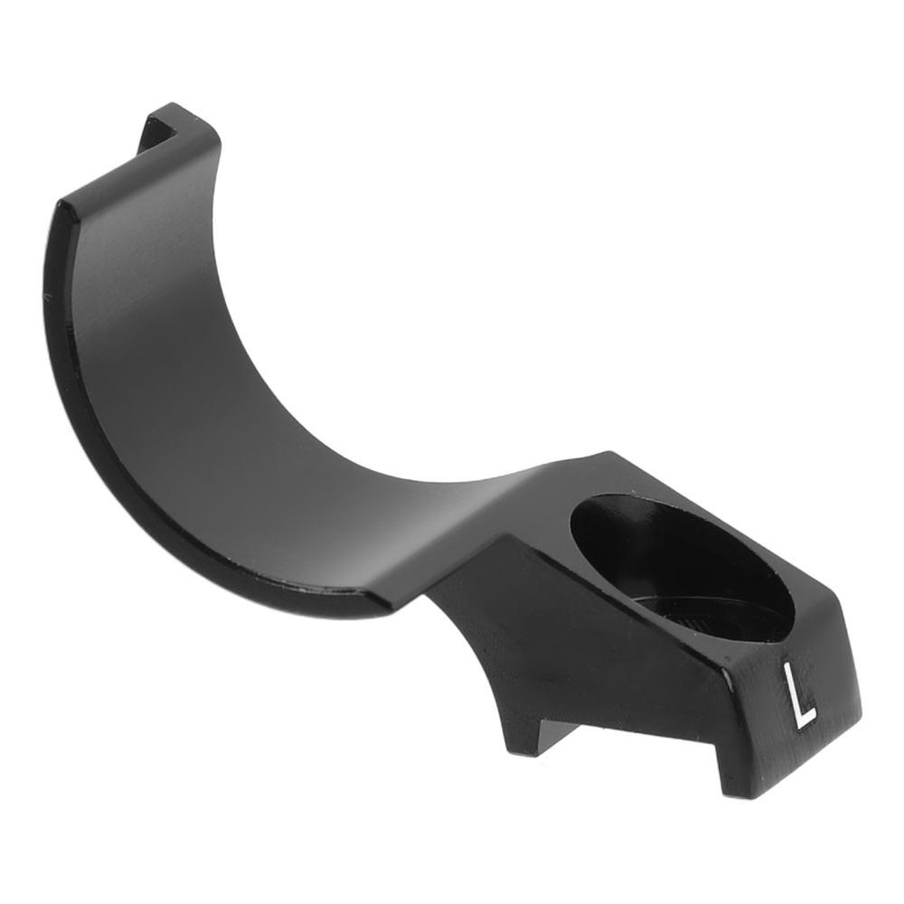 with Screw Bike Mismatch Adapter for SRANN XTR XT SLX / DEORE M6000 M7000 Bicycle Repair