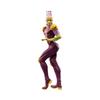 Bandai Ichiban Kuji JoJo's Bizarre Adventure Stone Ocean STAND'S ASSEMBLE B Prize Ki Figure
