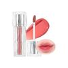 Тинт для губ TIRTIR Waterism Glow Tint (10 СЕРДЕЧНАЯ ЯГОДА)